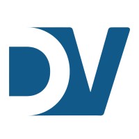 DV ING logo - Similar company to Pierre Etoile Promotion
