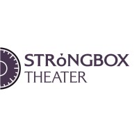 Strongbox Theater