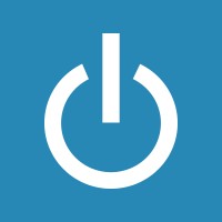 Ideltec logo - Similar company to Satinfo