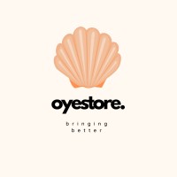oyestore. logo - Similar company to Oyester Bd