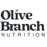 Olive Branch Nutrition logo - Similar company to Olive Branch Nutrition Llc