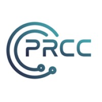 PRCC Consultoria Ltda logo - Similar company to Ciamet