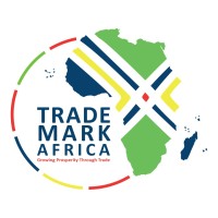 TradeMark Africa logo - Similar company to Tralac | Trade Law Centre