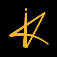 Imagiland LLC logo - Similar company to Ragnarokk