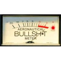 Aviation+Aerospace Subject Matter Expert Network logo - Similar company to Bim And Vdc : Subject Matter Expert