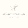 Charlotte Wimberley logo - Similar company to Processplus