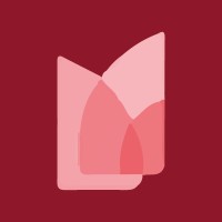 Mamorad logo - Similar company to Cardiométodo