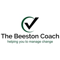 The Beeston Coach logo - Similar company to Growing Edge