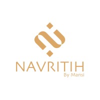 Navritih logo - Similar company to Zoko Hr Developers