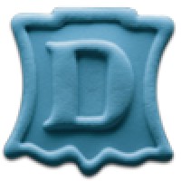 Dermakim logo - Similar company to Dermakim - S.R.L.