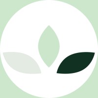 Halte Nuisibles - Traitement contre les insectes, rongeurs, volatiles logo - Similar company to Opti-Catch