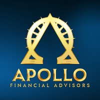 Apollo Financial Advisors logo - Similar company to Apollo Advisors