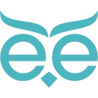 Eebu Health logo - Similar company to Fluence Learning