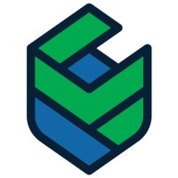 B&S Building Supplies logo - Similar company to Wallond Landscaping