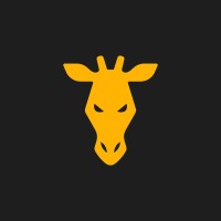 GIRRAPHIC logo - Similar company to Ae Live