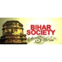 Bihar Society logo - Similar company to M.I.C.E Management
