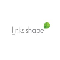 Linksshape logo - Similar company to Tetra Tech Architects & Engineers