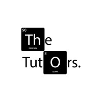 The Tutors logo - Similar company to Mia - My Inter Academy