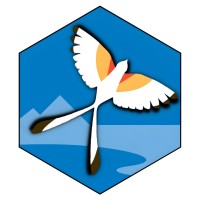 South Central Climate Adaptation Science Center logo - Similar company to Southeast Climate Adaptation Science Center
