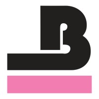 Basement Systems Inc.