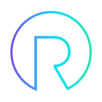 Anatta Inti Regalo logo - Similar company to Kemana