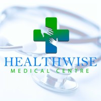 Healthwise Medical Centre Ghana