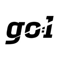 FANGOL.pl logo - Similar company to Listonic