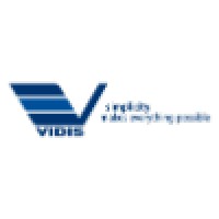 Vidis Gmbh