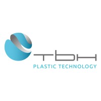 TBH Plastic Technology logo - Similar company to Vivnetworks.Com Adria