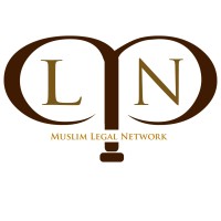 Muslim Legal Network NSW logo - Similar company to Black Chambers
