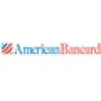 American Bancard