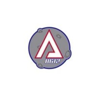 AsteroideB612 logo - Similar company to Asteroide B612