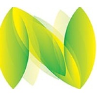 NUTRESCO Limited logo - Similar company to Whitebeans Global Ltd