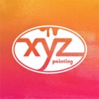XYZ Painting Group logo - Similar company to Gbs Enterprises Ltd