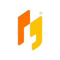 Tecnuv Sistemas logo - Similar company to Ouvi | Trackable Coupons