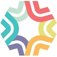 Everythere logo - Similar company to Apps People