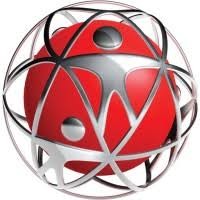 Talisma Corporation Pvt Ltd 2 logo - Similar company to Talisma Qa Application