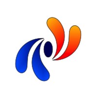 Asver logo - Similar company to Herfrasa