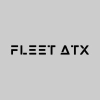 Fleet ATX logo - Similar company to Bay Bridge Administrators, Llc
