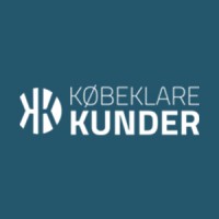 Købeklare Kunder