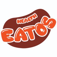 Beaniesnak Foods Private Limited logo - Similar company to Yumeats
