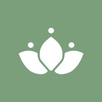 TAO Kombucha logo - Similar company to Dêvi Bebidas Naturais