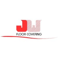 JW Floor Covering Inc. logo - Similar company to Re:Source Floors - San Diego
