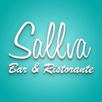 Sallva Bar & Ristorante logo - Similar company to Sallva.
