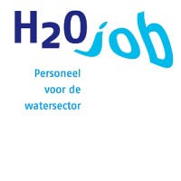 H2O-Job