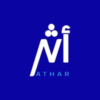 Athar Training Academy logo - Similar company to Athar Training Academy