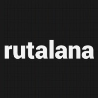 Fundación Rutalana