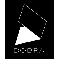 Dobra logo - Similar company to Zircom Engenharia S.A.
