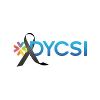 DYCSI logo - Similar company to Autdefend