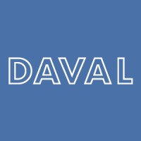 Daval Construction Ltd. logo - Similar company to Applied Landscape